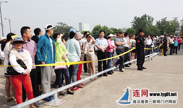 2014江苏高考英语科听力前放的是什么歌?-20