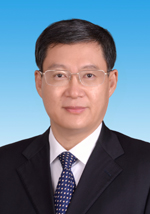 郭文奇1.jpg