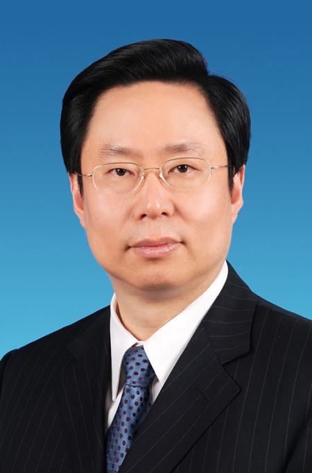 蓝绍敏.jpg