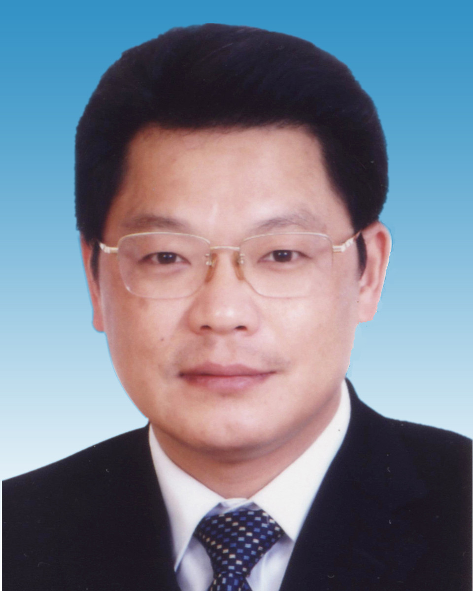 微信图片_20190802180238.jpg
