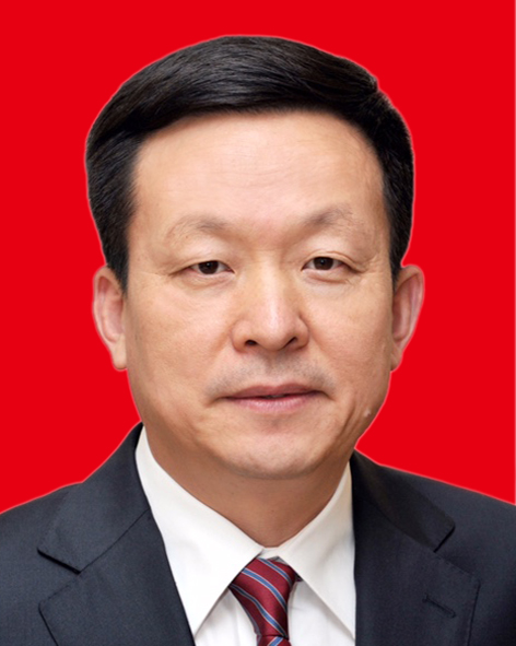 周乃翔.jpg