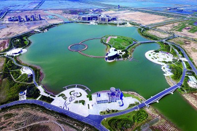 大新土湖人口(3)