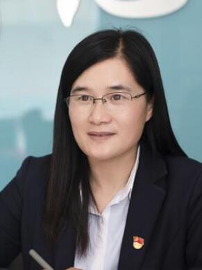 QQ截图20200723084053.jpg