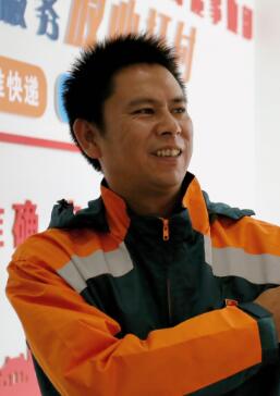QQ截图20200909154431.jpg