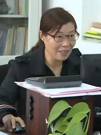 QQ截图20201209092207.jpg