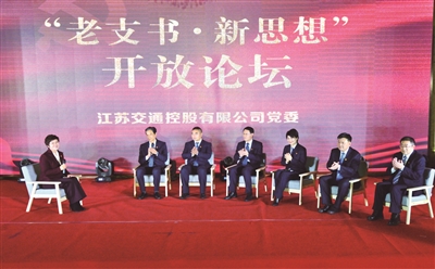 微信图片_20200623102937.jpg