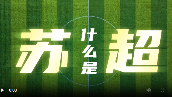 QQ20250617-105947.jpg
