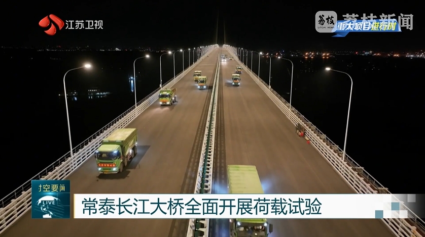 微信截图_20250618104519.png