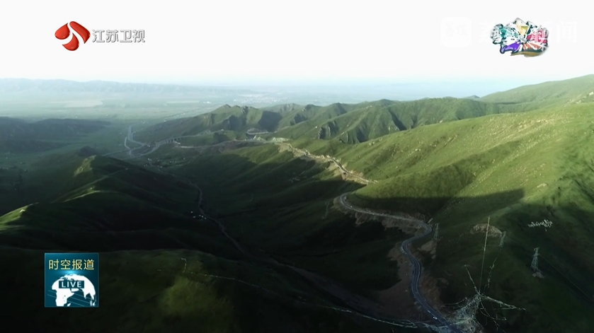 微信截图_20250623100110.png