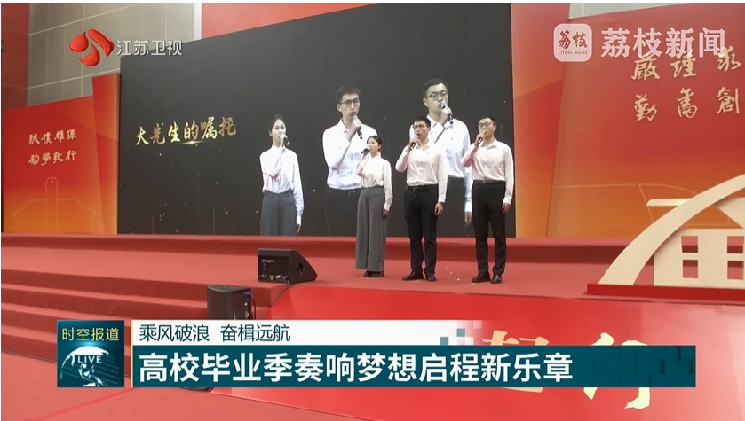 微信截图_20250623100728.png