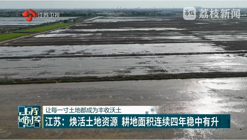 微信截图_20250625101513.png