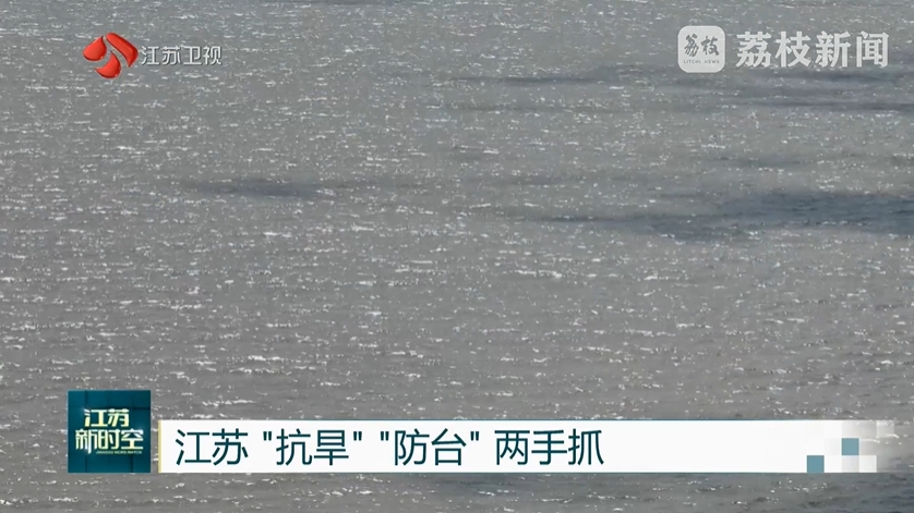 微信截图_20250730101356.png
