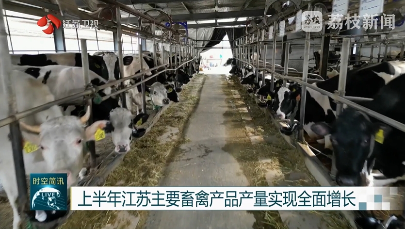 微信截图_20250730101633.png