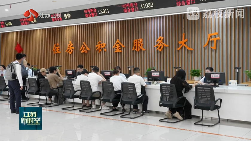 wechat_2025-08-15_095955_041.png