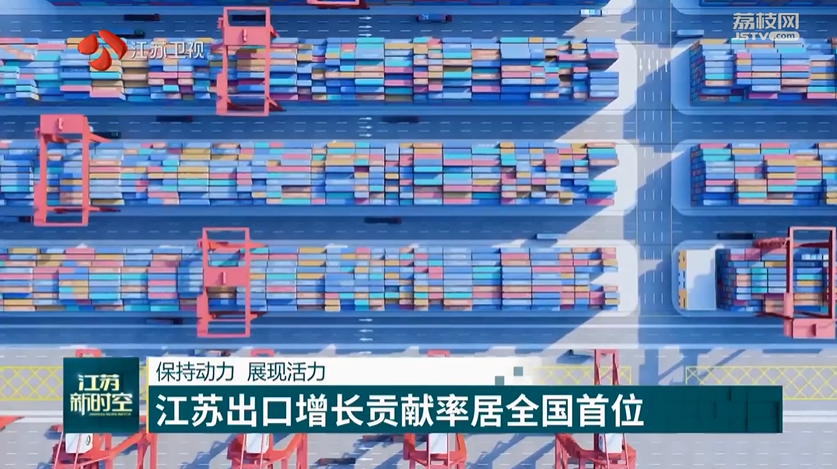 wechat_2025-08-19_095229_341.png