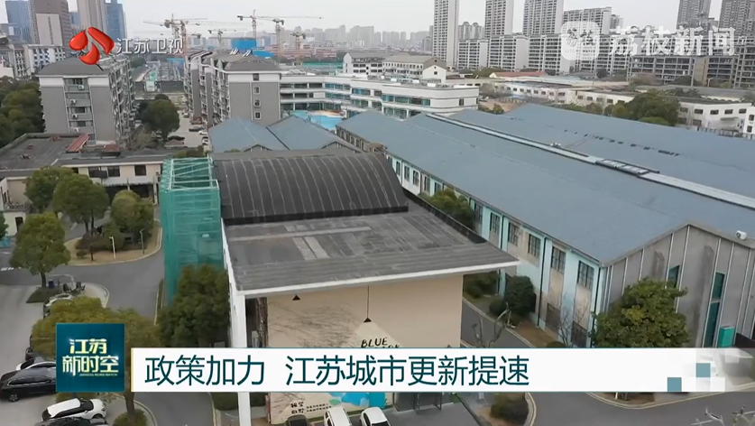 wechat_2025-08-21_100507_714.png