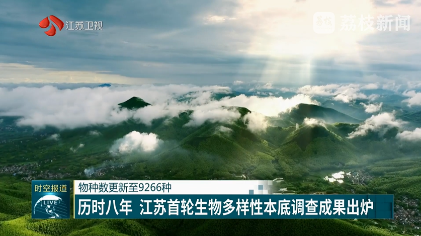 wechat_2025-08-29_095126_249.png
