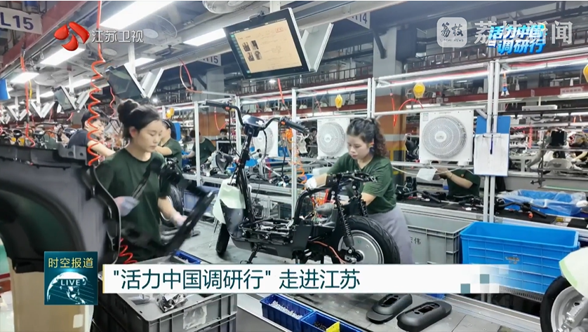 wechat_2025-09-18_095735_239.png