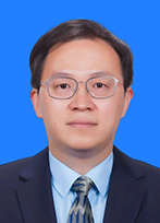 周进.jpg