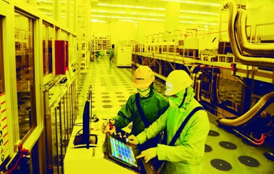 浦口gdp_浦口这个区域的居民有福了,将打造四条城市发展和景观轴线