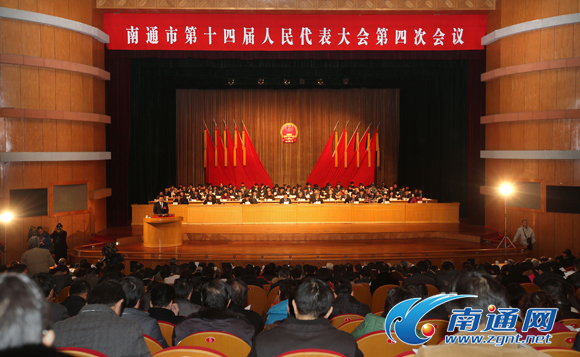 南通通州城管_南通城管收入(2)