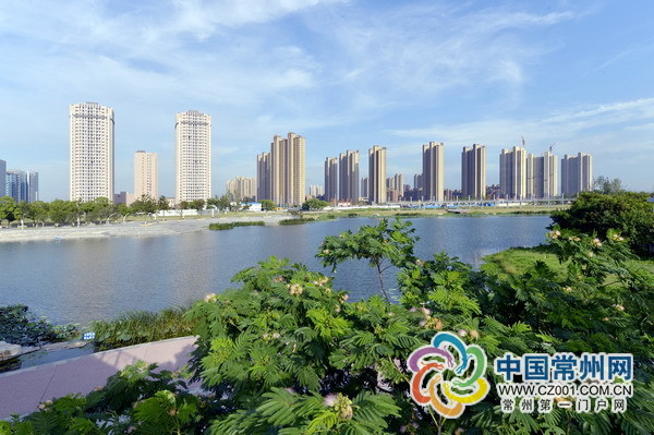 gdp增速_2018苏州县市gdp