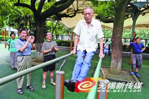 华西村人均收入_无锡人均寿命