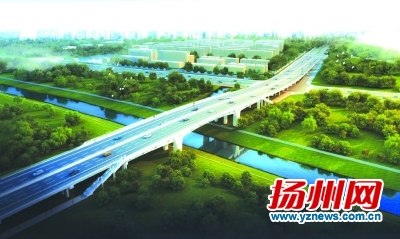 莫斯科人均绿地面积_浙江 人均道路面积