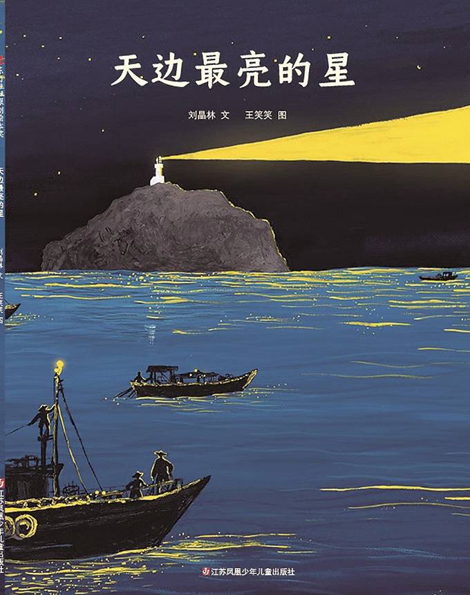 1e62352.jpg
