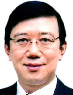 李春城.jpg