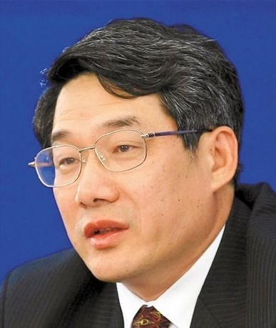 刘铁男.jpg