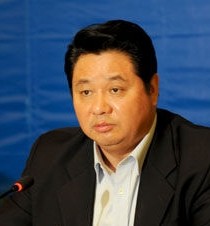 倪发科.jpg