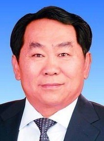 郭永祥.jpg