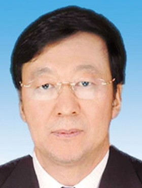 王素毅.jpg