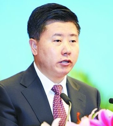 王永春.jpg