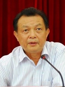 李达球.jpg