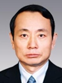 蒋洁敏.jpg
