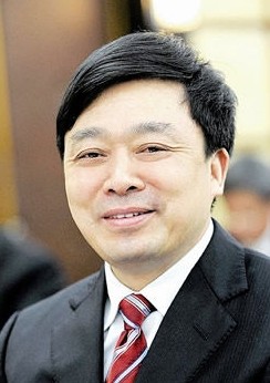 郭有明.jpg