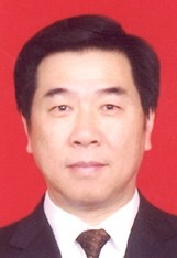 陈柏槐.jpg