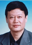 许杰.jpg