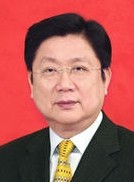 陈安众.jpg