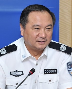 李东生.jpg