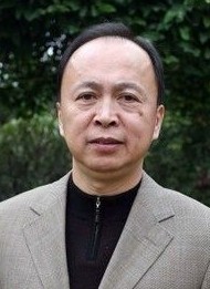 童名谦.jpg