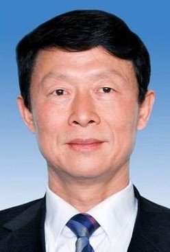 李崇禧.jpg