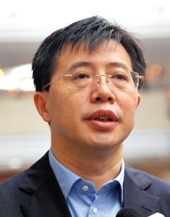 冀文林.jpg