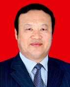 金道铭.jpg