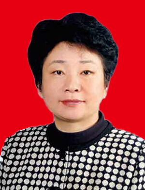 红底.jpg