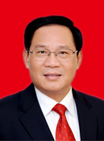 李强.jpg
