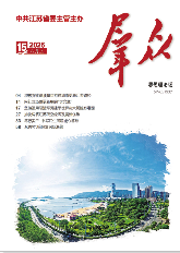 QQ20260908-101636.png