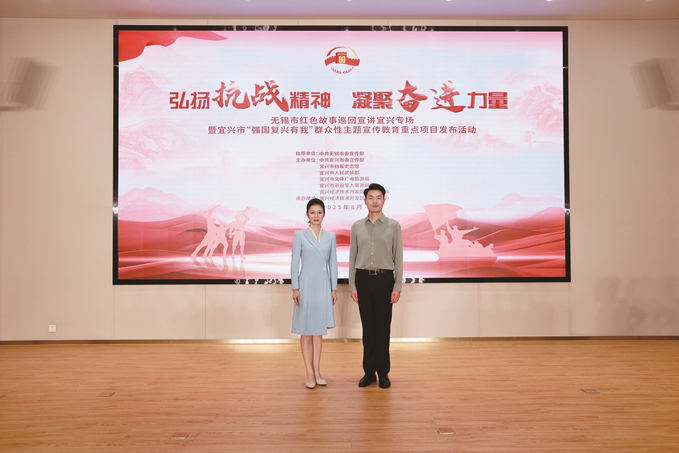 7822ff21dacc.jpg